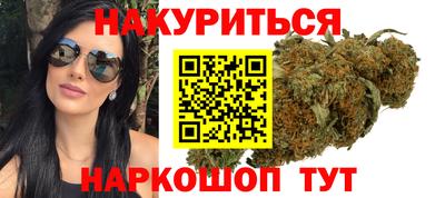 скорость mdpv Лесосибирск