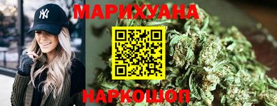 скорость mdpv Лесосибирск