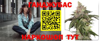 твердый Кулебаки