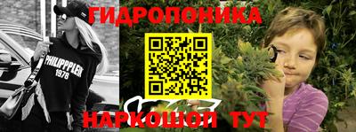 твердый Кулебаки