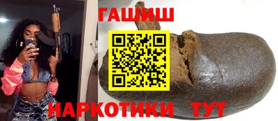 скорость mdpv Лесосибирск