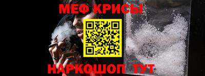 твердый Кулебаки